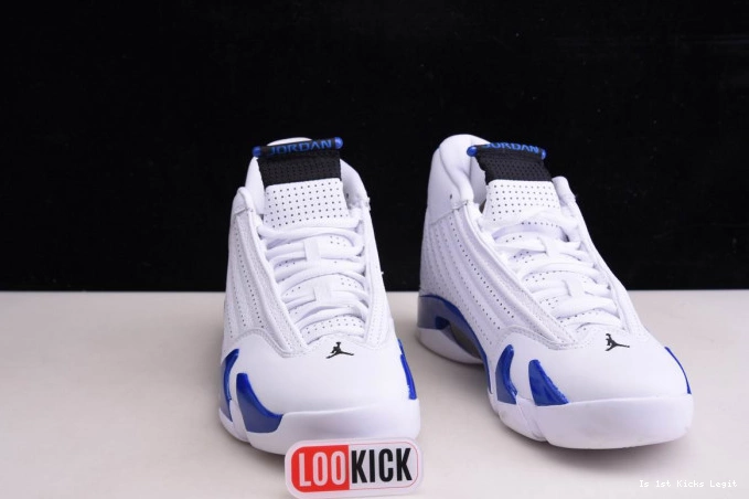 Jordan 487471-104 Royal 14 Hyper Air 0816
